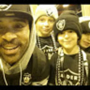 Meet your Posher, Mickey